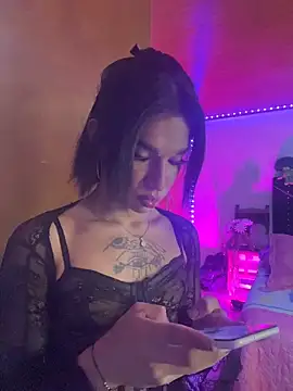 terra sunligth online show from 03-21-26, 11:19