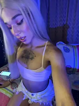 Snapshot of terra_sunligth chatting on 02-26-26, 03:17 terra sunligth online show from 02-26-26, 03:17