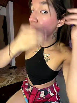 terra sunligth online show from 11-14-25, 08:45