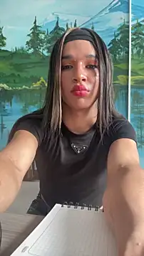 terra sunligth online show from 12-01-25, 03:46