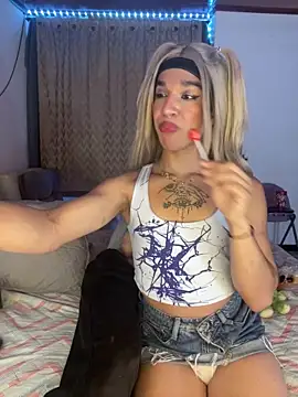 terra sunligth online show from 09-12-25, 09:36