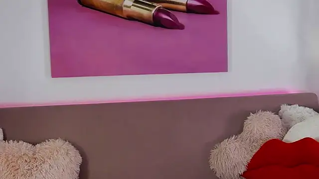 oliviathea online show from 03-21-26, 06:23