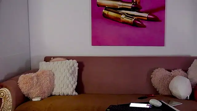 Snapshot of oliviathea chatting on 02-28-26, 10:53 oliviathea online show from 02-28-26, 10:53