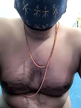 buntyk199 online show from 02-14-26, 06:13