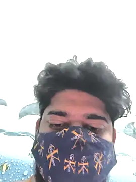 buntyk199 online show from 09-14-25, 11:32