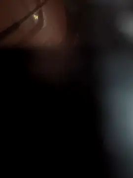 buntyk199 online show from 10-07-25, 08:21