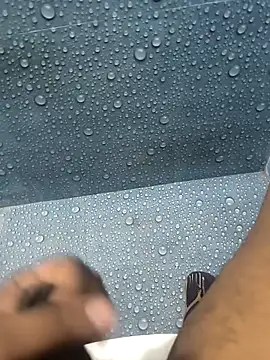 buntyk199 online show from 04-07-26, 07:10