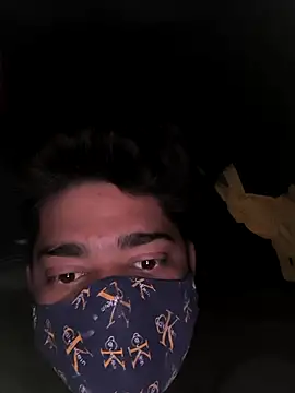 buntyk199 online show from 01-16-26, 12:47