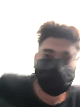 buntyk199 online show from 02-10-26, 05:06