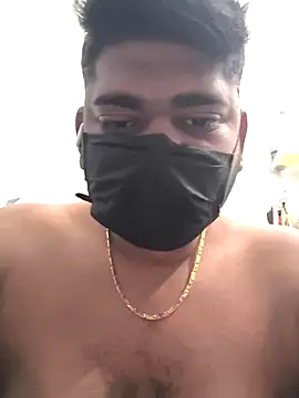 buntyk199 online show from 04-13-26, 04:38