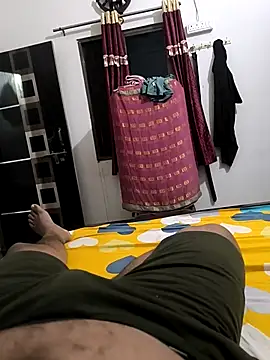 buntyk199 online show from 03-13-26, 07:19