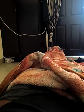 buntyk199 online show from 12-21-25, 09:00