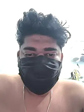 buntyk199 online show from 03-24-26, 05:07