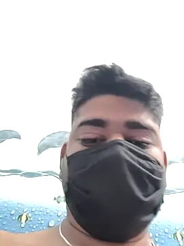 buntyk199 online show from 04-04-26, 03:46