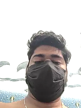 buntyk199 online show from 03-25-26, 03:28