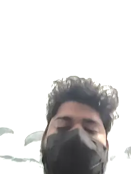 buntyk199 online show from 04-01-26, 03:41