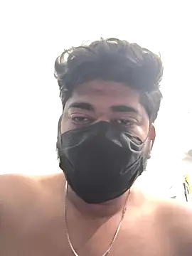 buntyk199 online show from 04-03-26, 02:18