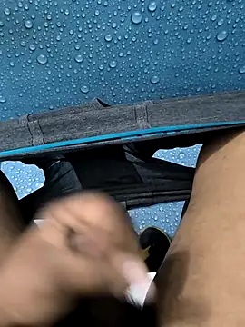 buntyk199 online show from 02-05-26, 04:08