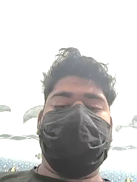 buntyk199 online show from 03-05-26, 03:36