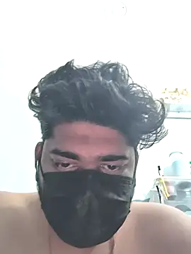 buntyk199 online show from 02-19-26, 11:18