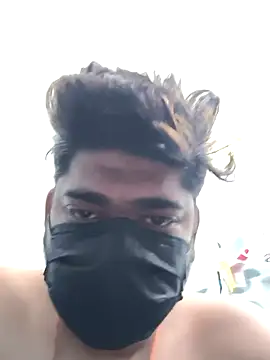 buntyk199 online show from 02-22-26, 05:10