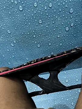 buntyk199 online show from 10-07-25, 03:18