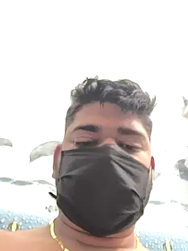 buntyk199 online show from 04-19-26, 04:57