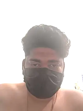 buntyk199 online show from 03-07-26, 08:43