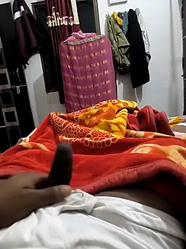 buntyk199 online show from 12-01-25, 06:53