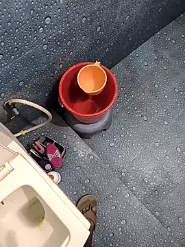 buntyk199 online show from 10-01-25, 06:45