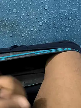 buntyk199 online show from 02-08-26, 07:22