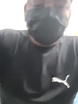 buntyk199 online show from 03-01-26, 05:46