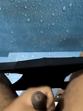 buntyk199 online show from 10-29-25, 04:33