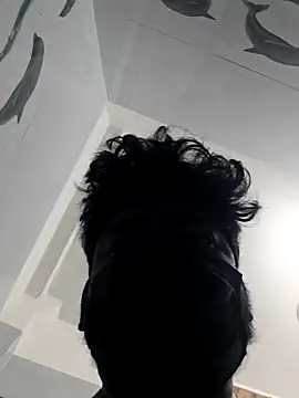 buntyk199 online show from 03-31-26, 01:29