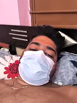 buntyk199 online show from 04-18-26, 06:05