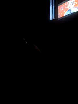 mydickinyourass2025 online show from 09-23-25, 11:12