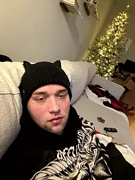 robin bones online show from 01-17-26, 10:57