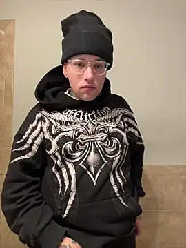 robin bones online show from 11-11-25, 03:34