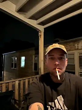 robin bones online show from 10-02-25, 08:50