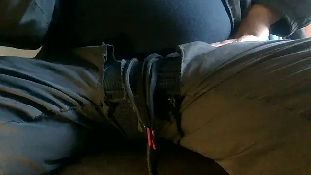 Cock4LadiesONLY online show from 05-22-26, 11:41