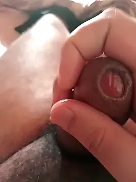 Cock4LadiesONLY online show from 10-13-25, 06:04