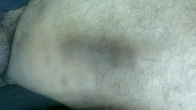 Cock4LadiesONLY online show from 04-18-26, 10:32