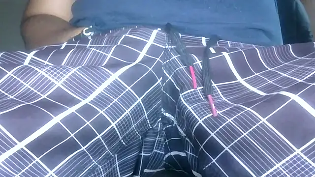 Cock4LadiesONLY online show from 04-23-26, 03:13
