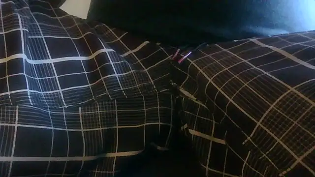 Cock4LadiesONLY online show from 04-13-26, 11:03