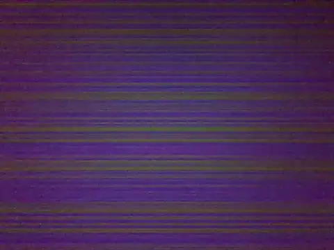 Cock4LadiesONLY online show from 10-06-25, 09:37