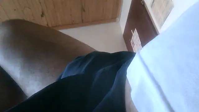 Cock4LadiesONLY online show from 11-09-25, 02:54