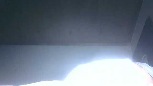 Cock4LadiesONLY online show from 04-30-26, 10:36