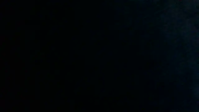 Snapshot of Cock4LadiesONLY chatting on 07-16-26, 10:45 Cock4LadiesONLY online show from 07-16-26, 10:45