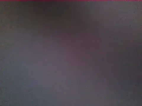 Snapshot of Cock4LadiesONLY chatting on 06-27-26, 02:34 Cock4LadiesONLY online show from 06-27-26, 02:34