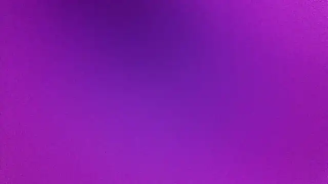 Cock4LadiesONLY online show from 04-02-26, 12:56